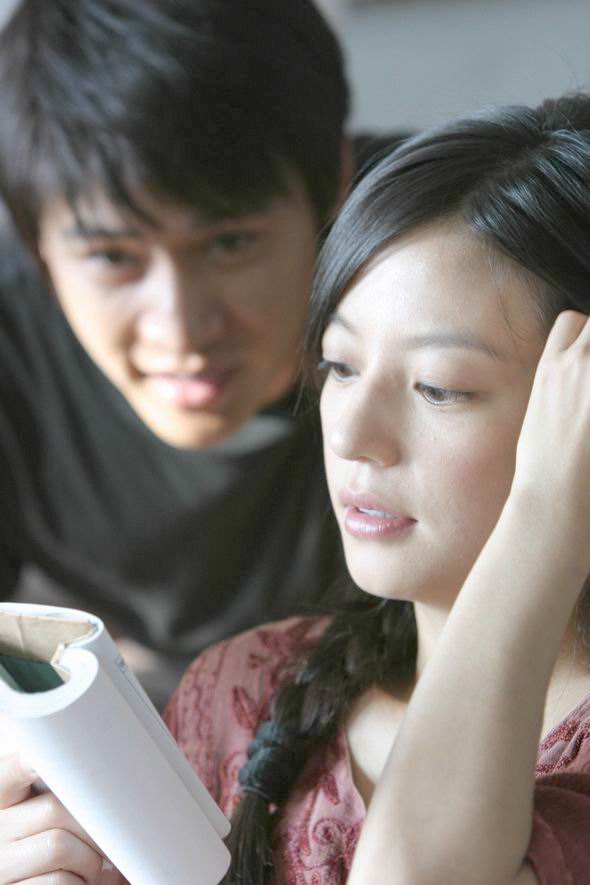 http://www.119127.cn/pics/default/download/3cfe735b29e330963a8c81f89f484928.jpg