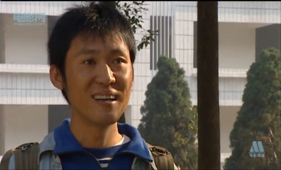 http://www.119127.cn/pics/default/download/3cff47928d5ff4e697a5c14c08611755.jpg