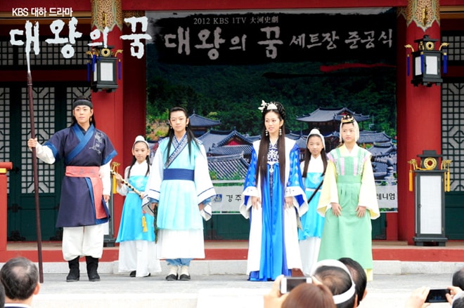 http://www.119127.cn/pics/default/download/3cffe1fc49eda1a8d5125d39529e6ca2.jpg