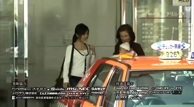 http://www.119127.cn/pics/default/download/3d036ba35b068f1a0ab33a5e03ec939f.jpg
