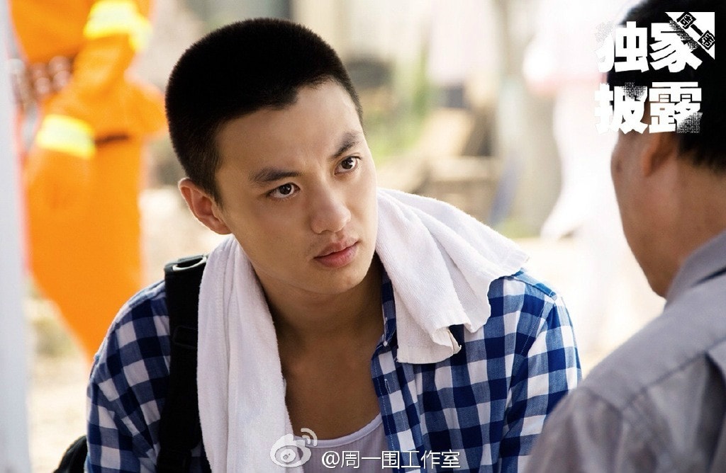 http://www.119127.cn/pics/default/download/3d052defd4c053f331e6c5bfe67e1def.jpg