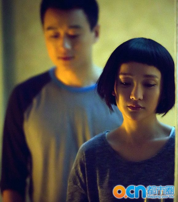 http://www.119127.cn/pics/default/download/3d05438efe25220e3aaf3e300ff8754e.jpg
