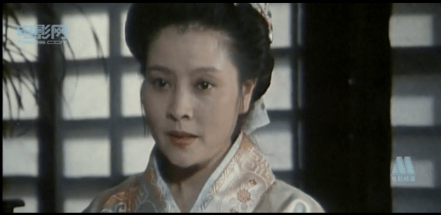 http://www.119127.cn/pics/default/download/3d06c90dfc4c8715220c4c14e7bc2751.jpg