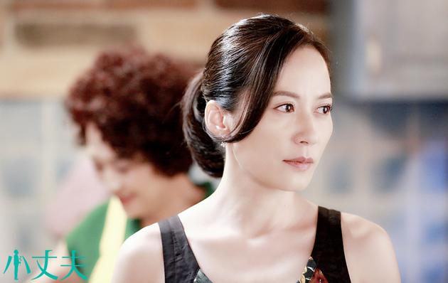 http://www.119127.cn/pics/default/download/3d06fa36cf25abc8458f58e3012e6ce8.jpg