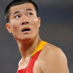劉夢(mèng)楠?