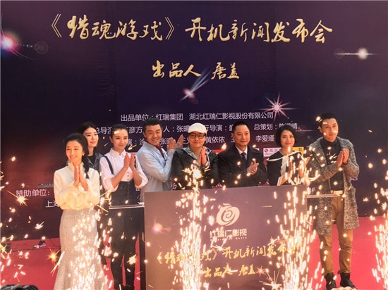 http://www.119127.cn/pics/default/download/3d0894565a4a6aced688143b3a008362.jpg