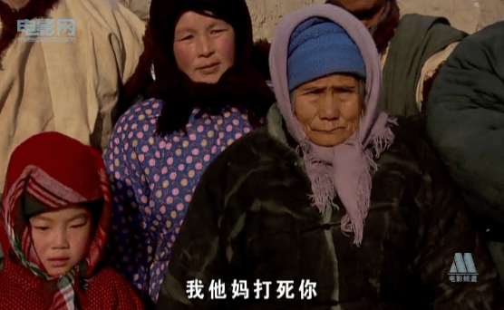 http://www.119127.cn/pics/default/download/3d098a0f6d2d46f9c4d065881da8e2f7.jpg