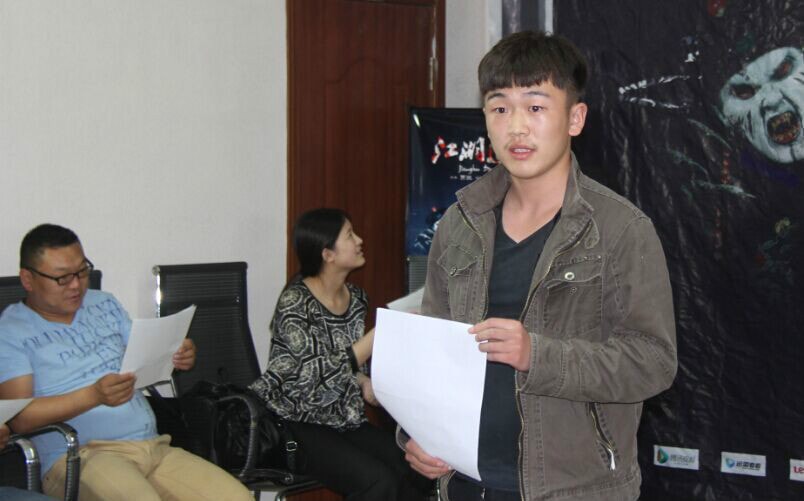 http://www.119127.cn/pics/default/download/3d0a356a948ecb330eef81a5a9ca3870.jpg