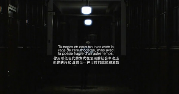 http://www.119127.cn/pics/default/download/3d0c1f2bd3625c28d34a8985f0a47f65.jpg