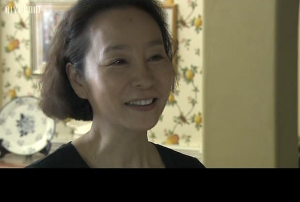 http://www.119127.cn/pics/default/download/3d0c7e3b74ddef240abf26b2ecddaa38.jpg