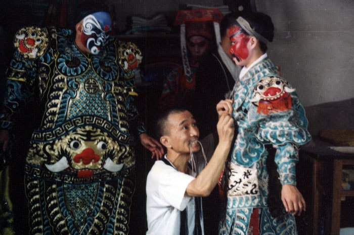 http://www.119127.cn/pics/default/download/3d0e6a8d3160e832ac2dd337f426b59f.jpg