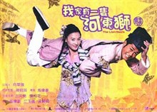 http://www.119127.cn/pics/default/download/3d0e76e024a454c1fa854cf0d66fa17f.jpg