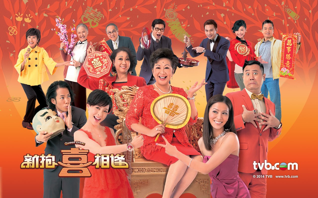 http://www.119127.cn/pics/default/download/3d0f87bee958e6855082e3017b159b34.jpg