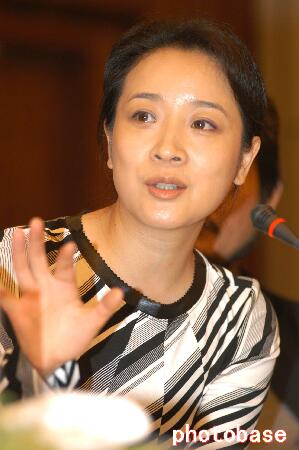 http://www.119127.cn/pics/default/download/3d107e634b0aa45bd6930b05df1d7df1.jpg