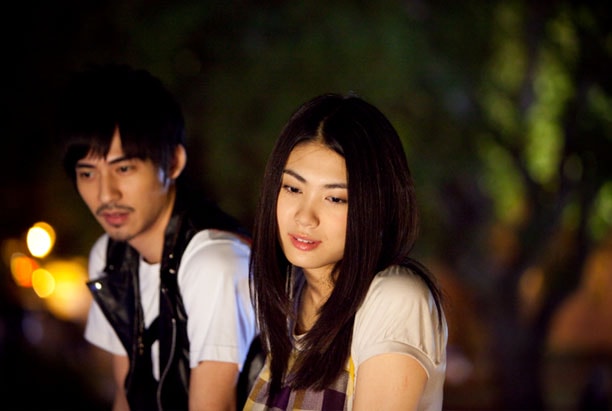 http://www.119127.cn/pics/default/download/3d123834dde82cf9b3a175fb9088d35e.jpg