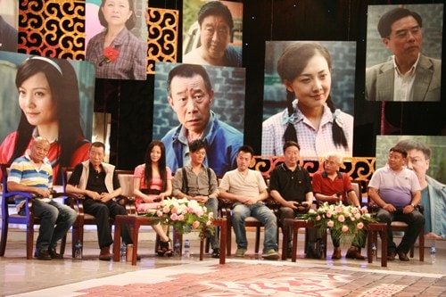 http://www.119127.cn/pics/default/download/3d12a85e5ef6eb2bbc3525c0a5f2321c.jpg