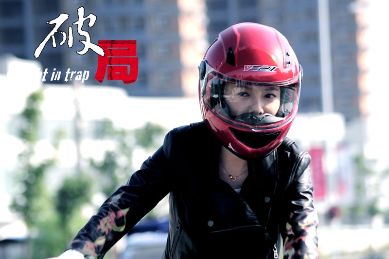 http://www.119127.cn/pics/default/download/3d14b3915be6dadd6a3c41e80d138103.jpg