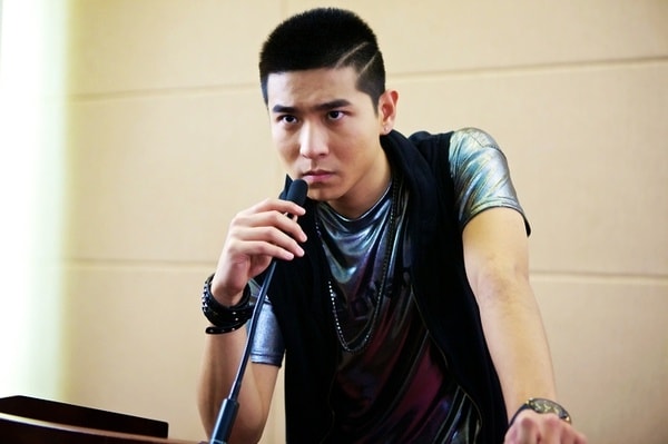 http://www.119127.cn/pics/default/download/3d14e3f7240d8fc9a6df6a2a6d90ab29.jpg