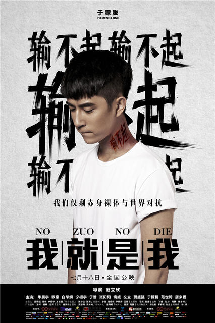 http://www.119127.cn/pics/default/download/3d183f952183d172ee59a62174c3ad4a.jpg