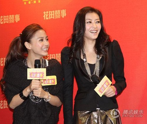 http://www.119127.cn/pics/default/download/3d19734178d815ebc972ffaf870ccdd6.jpg
