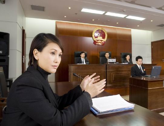 http://www.119127.cn/pics/default/download/3d1a3dd76529e921001314c97d69b38b.jpg