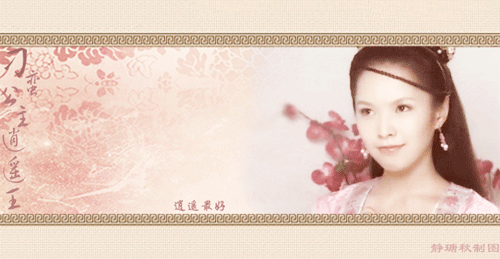 http://www.119127.cn/pics/default/download/3d1a8ec8a1952d60356b75ad689a379a.jpg