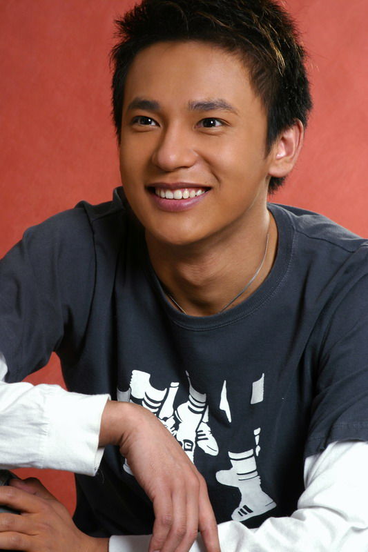 http://www.119127.cn/pics/default/download/3d1c9a15b5e5581a1d58efdb457c519f.jpg