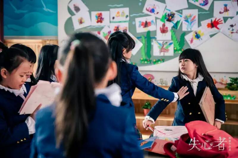 http://www.119127.cn/pics/default/download/3d1d0998d1f17b8df51f6458c5dcc7bf.jpg