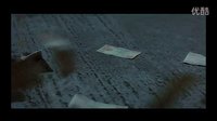 柔道龍虎榜一段經(jīng)典的配樂