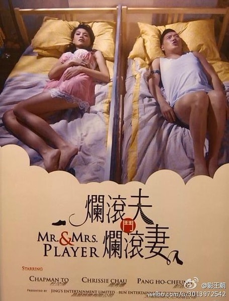 http://www.119127.cn/pics/default/download/3d1d8a9f2cad5d94fd899a4d832d0cda.jpg