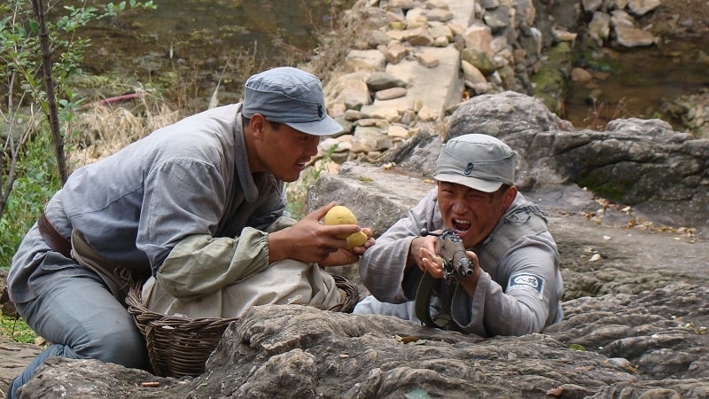 http://www.119127.cn/pics/default/download/3d1d952a9edcf28ce9fe69cf45a5c12a.jpg