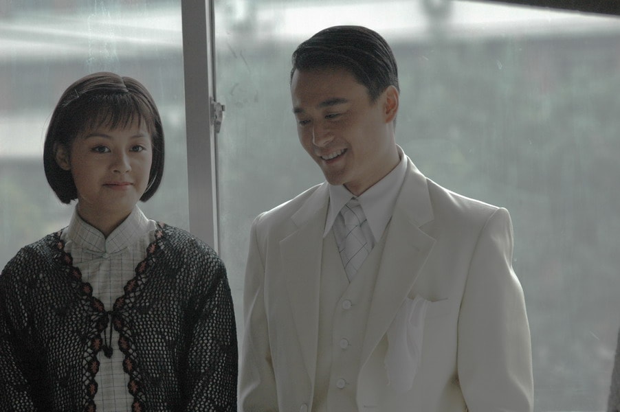 http://www.119127.cn/pics/default/download/3d1e6f4d128dae08f90b2d64ae72cb9a.jpg