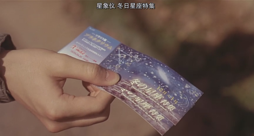 http://www.119127.cn/pics/default/download/3d1f4b432e9e4eff80c0915ac4edc1b4.jpg