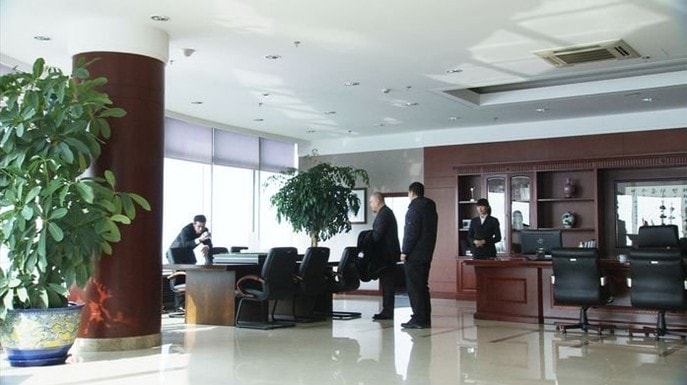 http://www.119127.cn/pics/default/download/3d1fec415f1bf26081247b26ced0008b.jpg