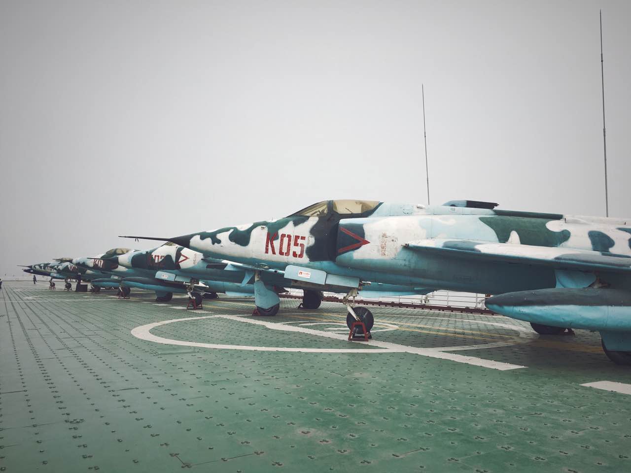 http://www.119127.cn/pics/default/download/3d1ff5b507be1961cb3c7bb53ef2d5cb.jpg