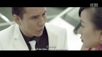 電影《畢業那年分手季》宣傳片