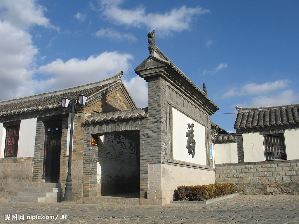 http://www.119127.cn/pics/default/download/3d208834c30d7c6776776e1584c69648.jpg