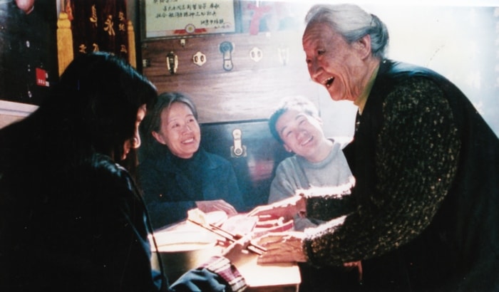 http://www.119127.cn/pics/default/download/3d22c4d174349fc3480afab8c1a8e76a.jpg