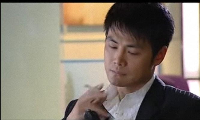 http://www.119127.cn/pics/default/download/3d244b264ccd59e90750b2de4094dea7.jpg