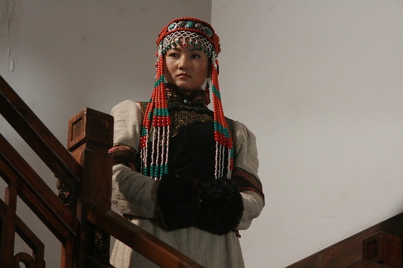 http://www.119127.cn/pics/default/download/3d24cd7b2eb9ce5b8cfb1ba89087b224.jpg
