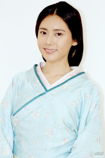 http://www.119127.cn/pics/default/download/3d24da0022859407beb6edf402fbff19.jpg
