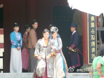 http://www.119127.cn/pics/default/download/3d2649d1184b04bd979d61869cf15eb8.jpg
