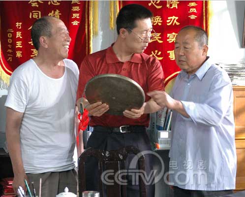http://www.119127.cn/pics/default/download/3d26c3933528b64e478b09ebae989bc3.jpg