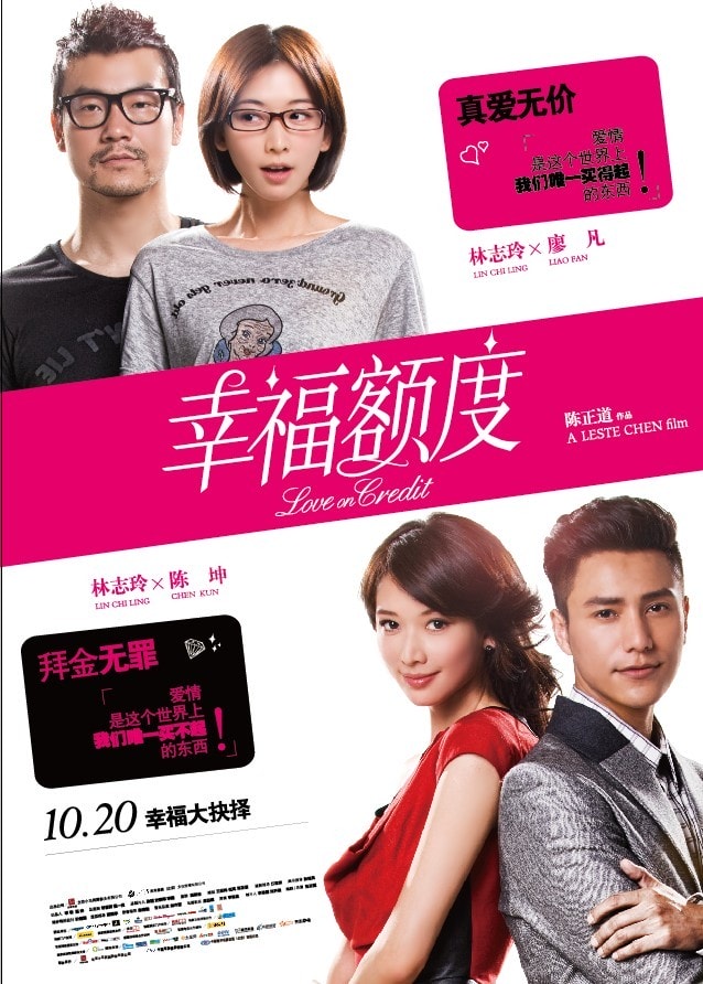 http://www.119127.cn/pics/default/download/3d281029b2f2525ab61d9e10bf1bf6a5.jpg