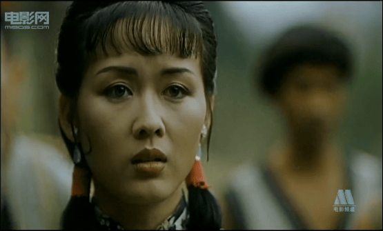 http://www.119127.cn/pics/default/download/3d289b9369a0e45db7387b29cbcaf18a.jpg