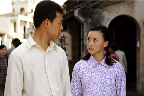 http://www.119127.cn/pics/default/download/3d294cf72eb0c756ac735eaacac57b65.jpg