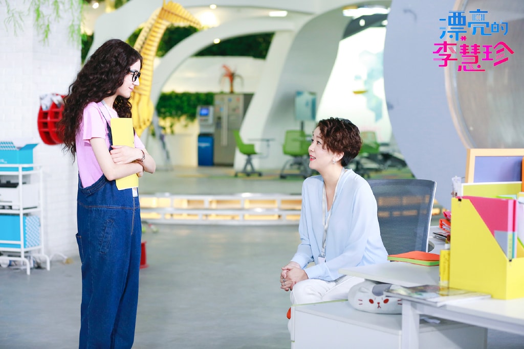http://www.119127.cn/pics/default/download/3d2982cc4fa51219b341b0d9dcd929ea.jpg