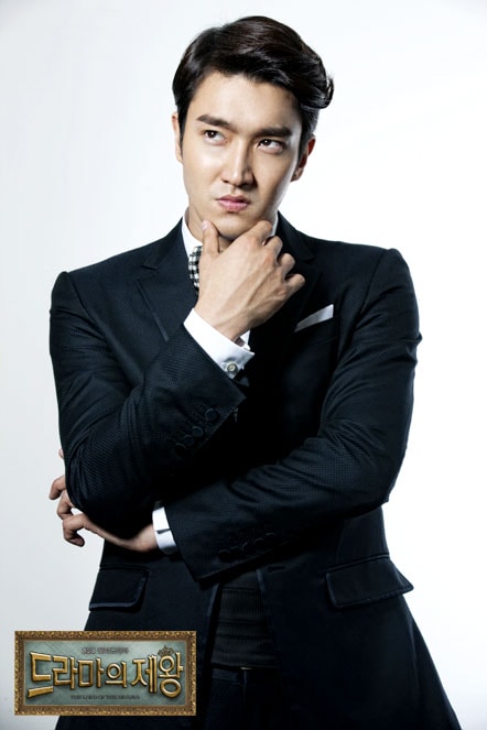 http://www.119127.cn/pics/default/download/3d29ce194cf8ef1dfdfdddb30d1ba033.jpg