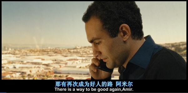 http://www.119127.cn/pics/default/download/3d2a2488e98a5e6fc8ebc43efba57baf.jpg