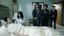 http://www.119127.cn/pics/default/download/3d2aaa93768f48fb50ecb2cc7324ffe7.jpg